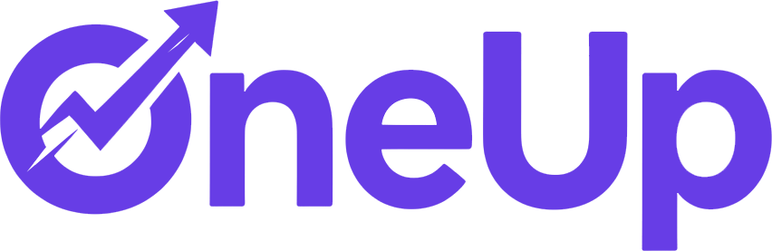 OneUpFeed